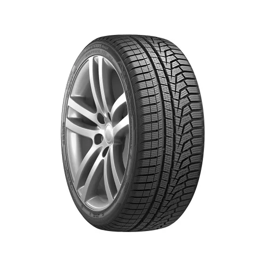Pneu HANKOOK W320 225/55 R16 95H pas cher