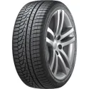 Pneu HANKOOK W320 225/55 R16 95H pas cher