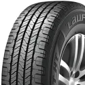 Pneu LAUFENN X Fit HT LD01 245/65 R17 107T pas cher
