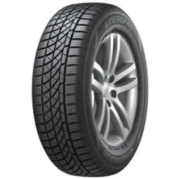 Pneu HANKOOK H740 ALLSEASON 195/60 R16 89H pas cher