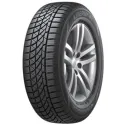 Pneu HANKOOK H740 ALLSEASON 195/60 R16 89H pas cher