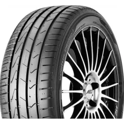 Pneu HANKOOK K125 215/55 R17 94V pas cher