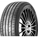 Pneu HANKOOK K125 215/55 R17 94V pas cher