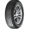 Pneu HANKOOK KINERGY ECO2 K435 185/65 R15 88H pas cher