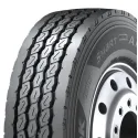 Pneu HANKOOK 156/150 K 315/80 R22 156AM09 pas cher