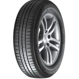 Pneu HANKOOK KINERGI ECO2 K435 195/65 R15 91H pas cher