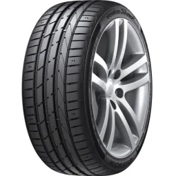 Pneu HANKOOK K117B MOE RFT 225/45 R18 95Y pas cher
