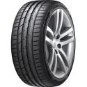 Pneu HANKOOK K117B MOE RFT 225/45 R18 95Y pas cher