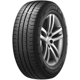 Pneu HANKOOK RA18 215/75 R16 116R pas cher