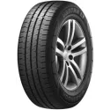 Pneu HANKOOK RA18 215/75 R16 116R pas cher
