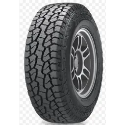 Pneu HANKOOK RF10 DYNAPRO AT-M 225/70 R15 100T pas cher