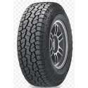 Pneu HANKOOK RF10 DYNAPRO AT-M 225/70 R15 100T pas cher