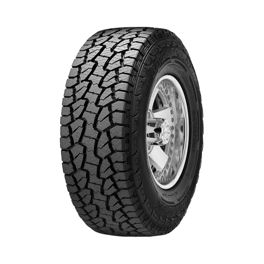 Pneu HANKOOK DYNAPRO AT MRF10 195/80 R15 96T pas cher