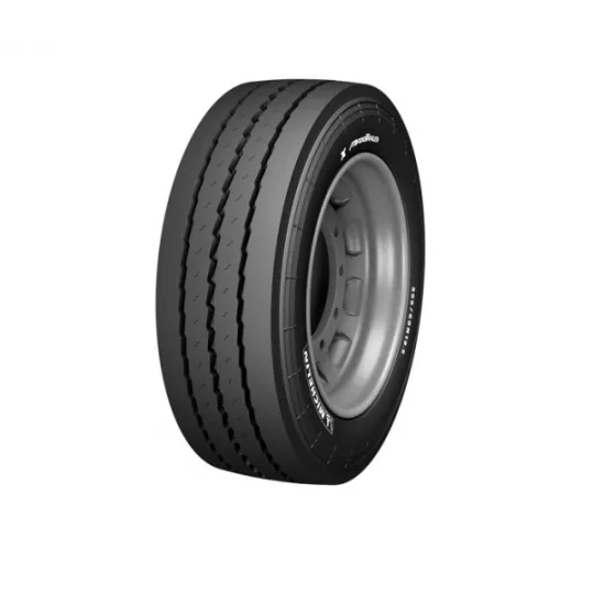 Pneu MICHELIN 143/141 J 255/60 R19 143J pas cher