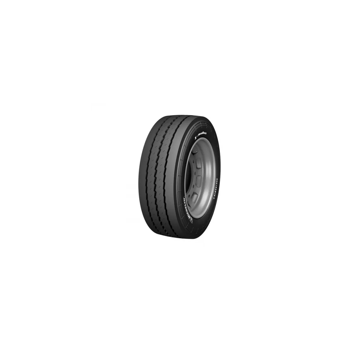 Pneu MICHELIN 143/141 J 255/60 R19 143J pas cher