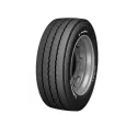 Pneu MICHELIN 143/141 J 255/60 R19 143J pas cher