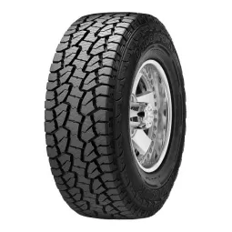 Pneu HANKOOK RF10 205/70 R15 96T pas cher