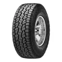 Pneu HANKOOK RF10 205/70 R15 96T pas cher