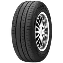 Pneu HANKOOK RA28 205/65 R16 107T pas cher