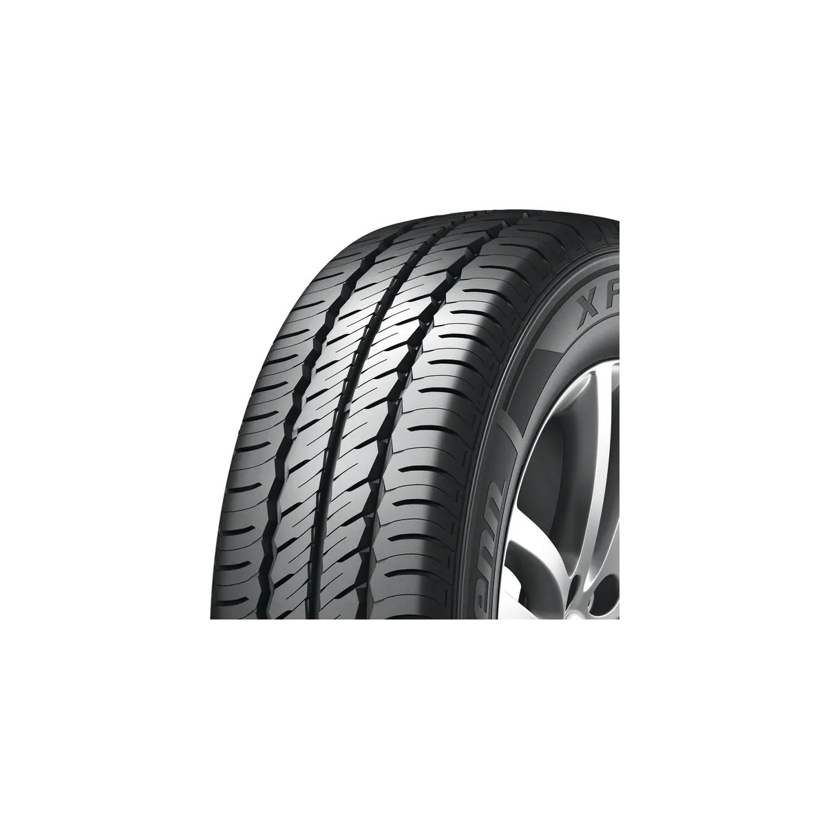 Pneu LAUFENN LV01 205/65 R16 107T pas cher