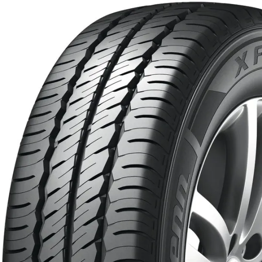 Pneu LAUFENN LV01 215/70 R15 109S pas cher