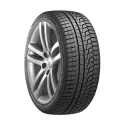 Pneu HANKOOK WINTER I'CEPT EVO2 W320 275/45 R18 107V pas cher