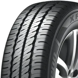 Pneu LAUFENN LV01 225/75 R16 121R pas cher