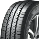Pneu LAUFENN LV01 215/65 R16 109T pas cher