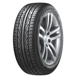 Pneu HANKOOK K120 205/50 R15 86W pas cher