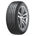 Pneu HANKOOK K120 205/50 R15 86W pas cher