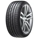 Pneu HANKOOK K117 225/35 R19 88Y pas cher