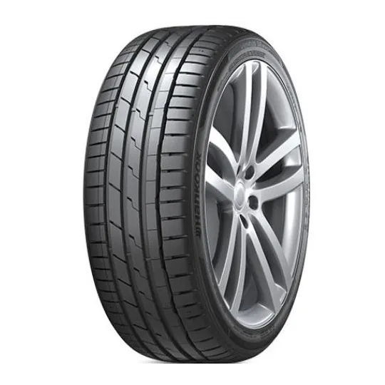 Pneu HANKOOK K127 Ventus S1 Evo3 * 225/50 R17 98Y pas cher