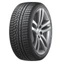 Pneu HANKOOK W320* XL 225/50 R17 98H pas cher