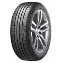 Pneu HANKOOK K115 SEAL 235/45 R18 94W pas cher