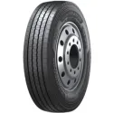Pneu HANKOOK AH35 205/75 R17 124M pas cher