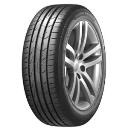 Pneu HANKOOK VENTUS PRIME 3 K125 235/45 R18 98W pas cher