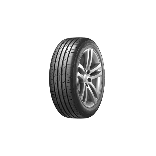Pneu HANKOOK VENTUS PRIME 3 K125 235/45 R18 98W pas cher