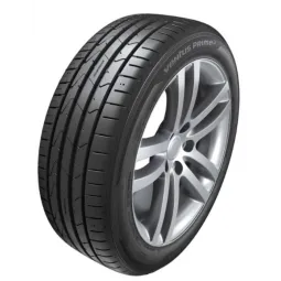 Pneu HANKOOK K125 XL 225/40 R18 92W pas cher
