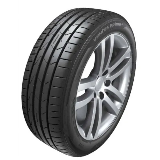 Pneu HANKOOK K125 XL 225/40 R18 92W pas cher