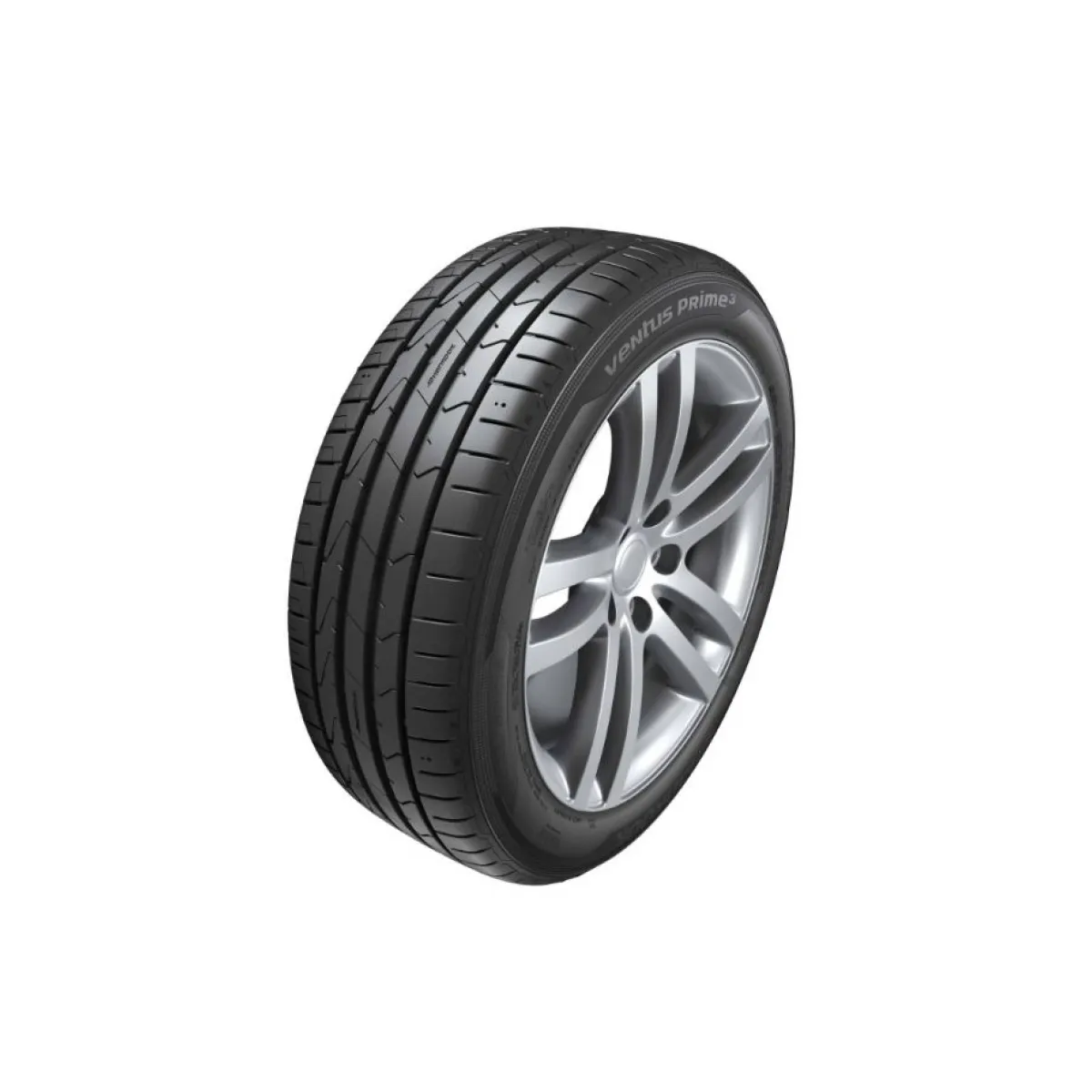 Pneu HANKOOK K125 XL 225/40 R18 92W pas cher