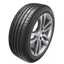 Pneu HANKOOK K125 XL 225/40 R18 92W pas cher