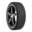 Pneu MICHELIN SUPER SPORT N0 285/40 R19 103Y pas cher