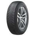 Pneu HANKOOK WINTER I'CEPT RS2 W452 155/65 R14 75T pas cher