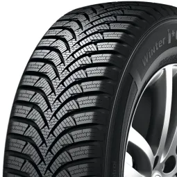 Pneu HANKOOK W452 195/70 R16 94H pas cher