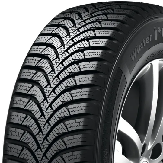 Pneu HANKOOK W452 195/70 R16 94H pas cher