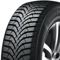 Pneu HANKOOK 185/55R14 80T WINTER I*CEPT RS2 W452 185/55 R14 80T pas cher