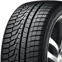 Pneu HANKOOK W320 255/55 R18 109V pas cher