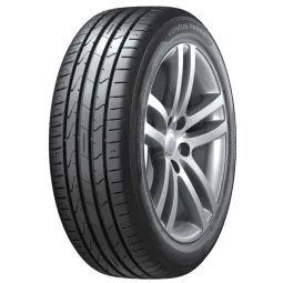 Pneu HANKOOK K125B Ventus Prime3 HRS 205/55 R17 91V pas cher