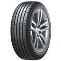 Pneu HANKOOK K125B Ventus Prime3 HRS 205/55 R17 91V pas cher