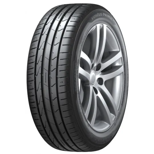 Pneu HANKOOK K125B RFT 205/55 R16 91W pas cher